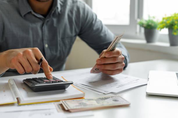 Best Loan Pre-Approval Services  in , CO