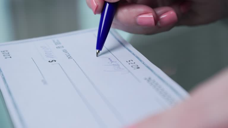 Best Financial Counseling and Guidance  in , CO