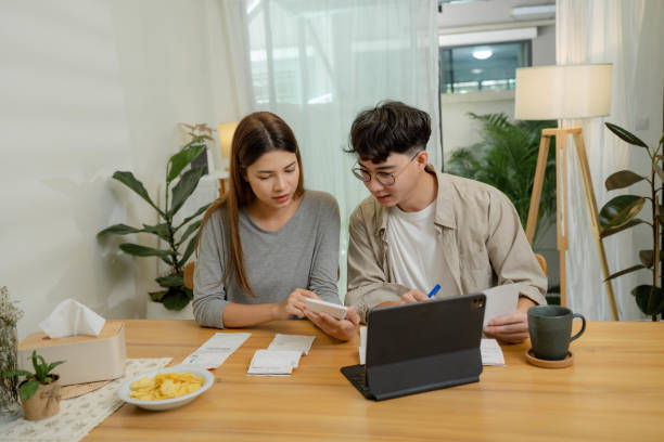  , CO Loan Agency Pros