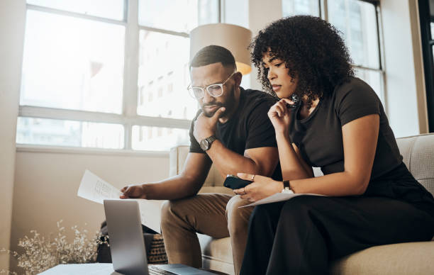 Best Personal Loans  in , CO