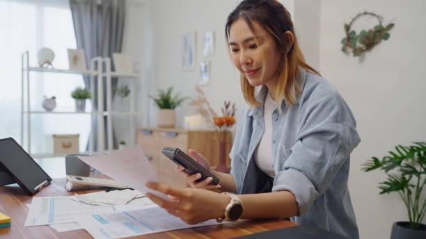 Best Secured Loans  in , CO