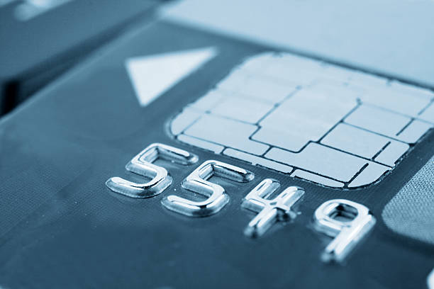 Best Credit Repair Services  in , CO