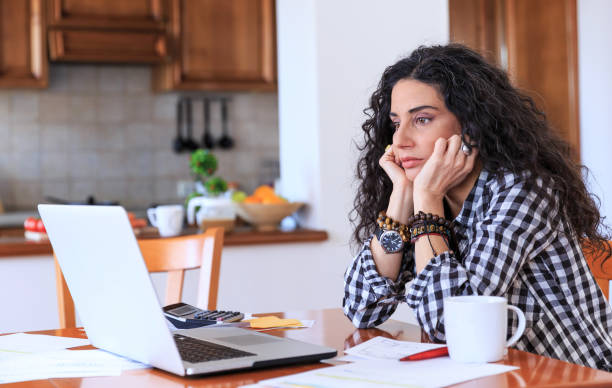Best Home Loans (Mortgages)  in , CO