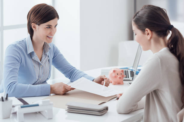Best Auto Loans  in , CO
